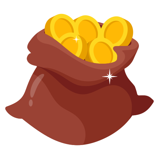 coinworthmoney.com